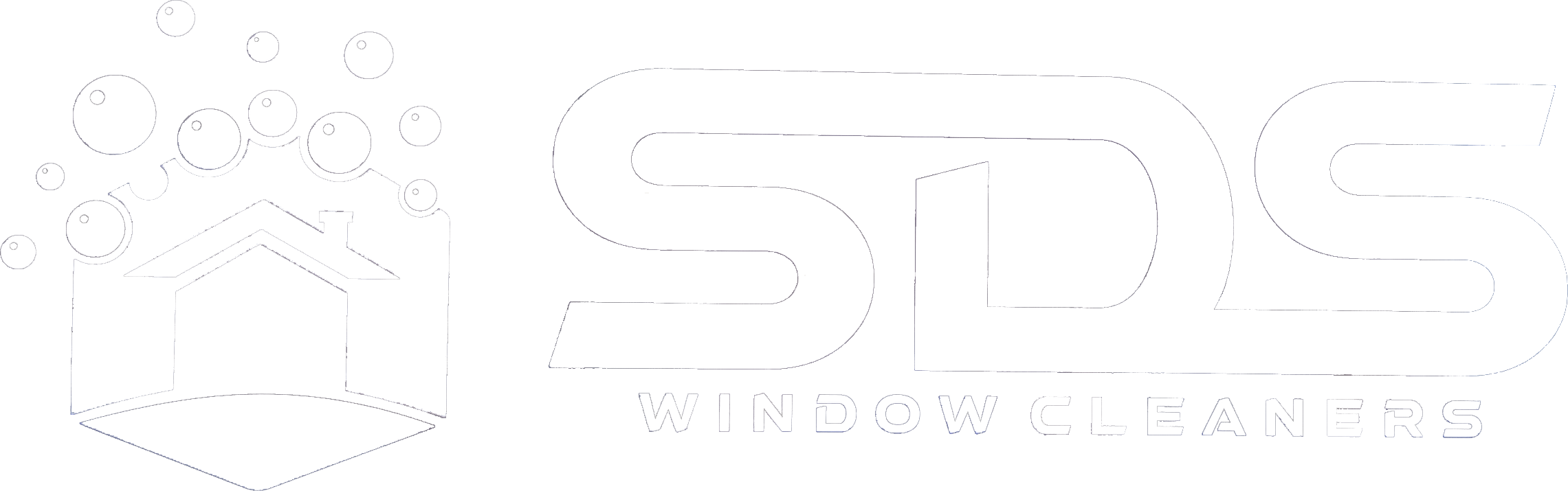 SDS Window Cleaners